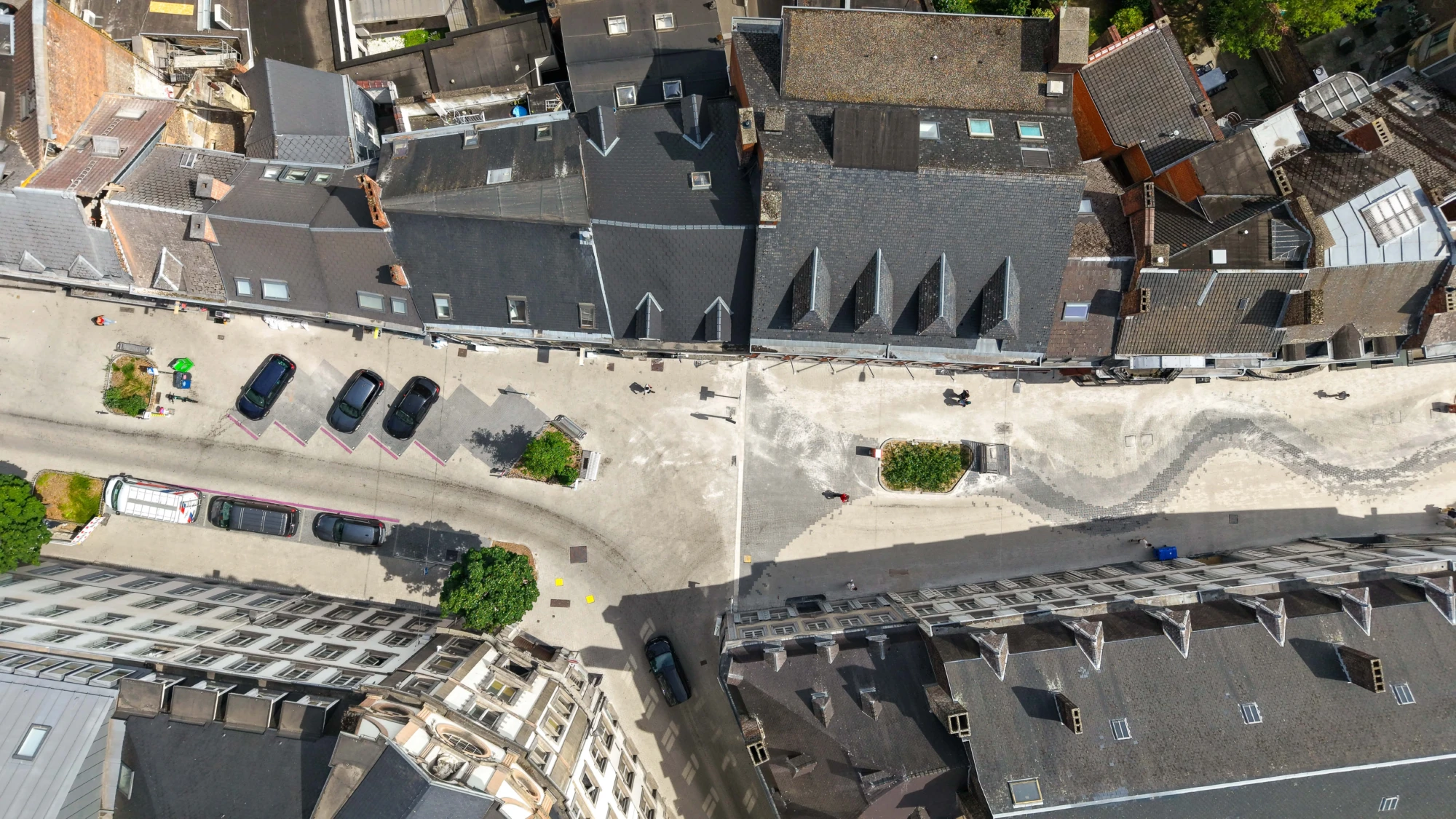 VILLE_DE_NAMUR_PIETONNIER_06_2026_065