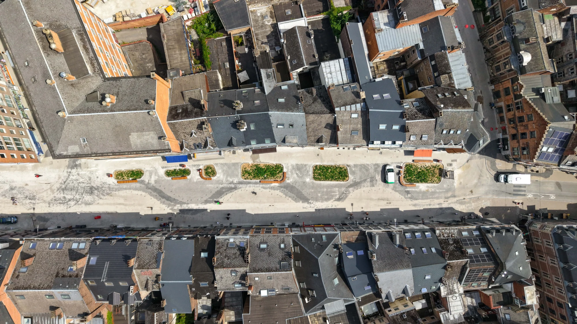 VILLE_DE_NAMUR_PIETONNIER_06_2026_067